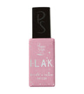 Peggy Sage Smalto Semipermanente I-LAK- Bride's Team- 11 ml