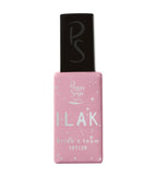 Peggy Sage Smalto Semipermanente I-LAK- Bride's Team- 11 ml