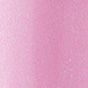 Peggy Sage Smalto Semipermanente I-LAK- Bride's Team- 11 ml
