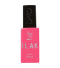 Peggy Sage Smalto Semipermanente I-LAK- Julie- 11 ml