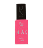 Peggy Sage Smalto Semipermanente I-LAK- Julie- 11 ml