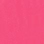 Peggy Sage Smalto Semipermanente I-LAK- Julie- 11 ml