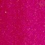 Peggy Sage Smalto Semipermanente I-LAK- Shiny Fuchsia- 11 ml