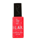 Peggy Sage Smalto Semipermanente I-LAK- Celebrate Pink- 11 ml