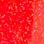 Peggy Sage Smalto Semipermanente I-LAK- Celebrate Pink- 11 ml