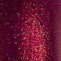 Peggy Sage Smalto Semipermanente I-LAK- VIP Red- 11 ml