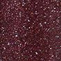Peggy Sage Smalto Semipermanente I-LAK- Vibrant Glitter- 11 ml