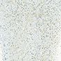 Peggy Sage Smalto Semipermanente I-LAK- Diamond Sky- 11 ml