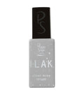 Peggy Sage Smalto Semipermanente I-LAK- Silver Mine- 11 ml