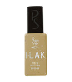 Peggy Sage Smalto Semipermanente I-LAK- Fizzy Million- 11 ml
