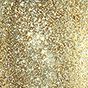 Peggy Sage Smalto Semipermanente I-LAK- Lux Goddess- 11 ml