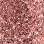 Peggy Sage Smalto Semipermanente I-LAK- Glitzy Rose- 11 ml