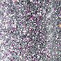 Peggy Sage Smalto Semipermanente I-LAK- Shine Bright- 11 ml