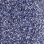 Peggy Sage Smalto Semipermanente I-LAK- Galactic Blue- 11 ml