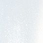 Peggy Sage Smalto Semipermanente I-LAK- Milky Twist- 11 ml
