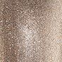 Peggy Sage Smalto Semipermanente I-LAK- Scintillant Beige- 11 ml