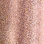 Peggy Sage Smalto Semipermanente I-LAK- Precious Dream- 11 ml