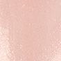 Peggy Sage Smalto Semipermanente I-LAK- Peachy Glow- 11 ml