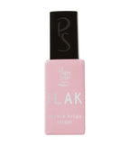Peggy Sage Smalto Semipermanente I-LAK- Orchid Bride- 11 ml