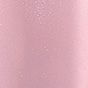 Peggy Sage Smalto Semipermanente I-LAK- Orchid Bride- 11 ml
