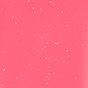 Peggy Sage Smalto Semipermanente I-LAK- Papaya Mania- 11 ml
