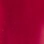 Peggy Sage Smalto Semipermanente I-LAK- Rouge Flamboyant- 11 ml