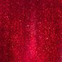Peggy Sage Smalto Semipermanente I-LAK- Red Satin- 11 ml