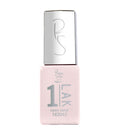 Peggy Sage Smalto Semipermanente 3-IN-1 1-LAK- Cosy Sand- 5 ml