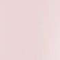 Peggy Sage Smalto Semipermanente 3-IN-1 1-LAK- Cosy Sand- 5 ml