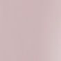 Peggy Sage Smalto Semipermanente 3-IN-1 1-LAK- Sweet Almond- 5 ml
