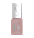 Peggy Sage Smalto Semipermanente 3-IN-1 1-LAK- Sandy Dune- 5 ml