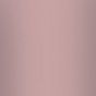 Peggy Sage Smalto Semipermanente 3-IN-1 1-LAK- Sandy Dune- 5 ml