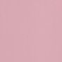 Peggy Sage Smalto Semipermanente 3-IN-1 1-LAK- Sandy Dune- 5 ml