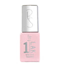 Peggy Sage Smalto Semipermanente 3-IN-1 1-LAK- Wild Rose- 5 ml