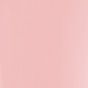 Peggy Sage Smalto Semipermanente 3-IN-1 1-LAK- Wild Rose- 5 ml