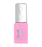 Peggy Sage Smalto Semipermanente 3-IN-1 1-LAK- Pink Lemonade- 5 ml