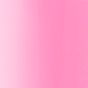 Peggy Sage Smalto Semipermanente 3-IN-1 1-LAK- Pink Lemonade- 5 ml