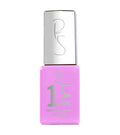 Peggy Sage Smalto Semipermanente 3-IN-1 1-LAK- Lavender Lover- 5 ml