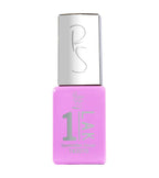 Peggy Sage Smalto Semipermanente 3-IN-1 1-LAK- Lavender Lover- 5 ml