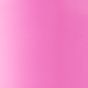 Peggy Sage Smalto Semipermanente 3-IN-1 1-LAK- Lavender Lover- 5 ml