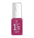 Peggy Sage Smalto Semipermanente 3-IN-1 1-LAK- Fairy Queen- 5 ml