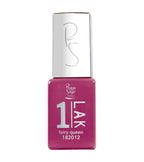 Peggy Sage Smalto Semipermanente 3-IN-1 1-LAK- Fairy Queen- 5 ml