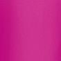 Peggy Sage Smalto Semipermanente 3-IN-1 1-LAK- Fairy Queen- 5 ml