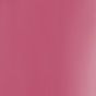Peggy Sage Smalto Semipermanente 3-IN-1 1-LAK- Blind Date- 5 ml