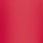 Peggy Sage Smalto Semipermanente 3-IN-1 1-LAK- Pomme D'Amour- 5 ml