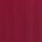 Peggy Sage Smalto Semipermanente 3-IN-1 1-LAK- Elegant Wine- 5 ml