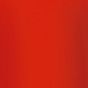 Peggy Sage Smalto Semipermanente 3-IN-1 1-LAK- Millenium Red- 5 ml
