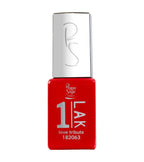 Peggy Sage Smalto Semipermanente 3-IN-1 1-LAK- Love Tribute- 5 ml