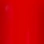 Peggy Sage Smalto Semipermanente 3-IN-1 1-LAK- Love Tribute- 5 ml