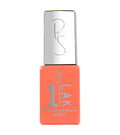 Peggy Sage Smalto Semipermanente 3-IN-1 1-LAK- Dance on the Beach- 5 ml